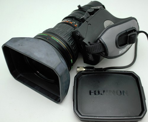 Fujinon hts18x4 2brm 48 - fujinon, hts18x4.2brm