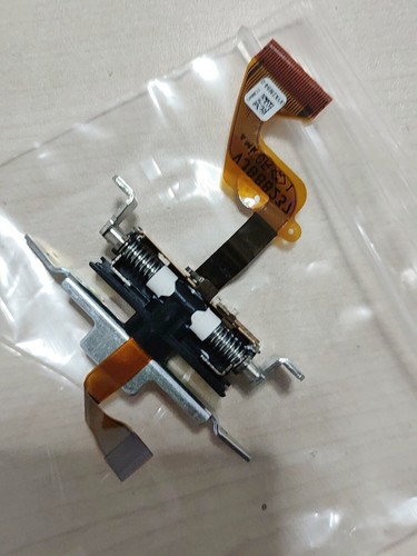 Per panasonic hpx370 - per,