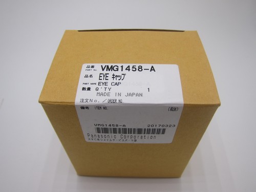 Nuovo evf mirino oculare coppa - mirino,