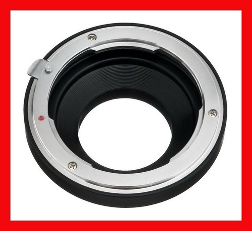 Adattatore attacco 3 - adattatore, 1/3"