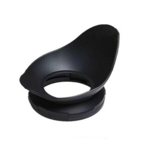 Per panasonic hpx370 - per,