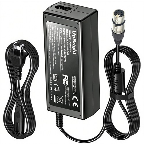Adattatore per panasonic - ac,