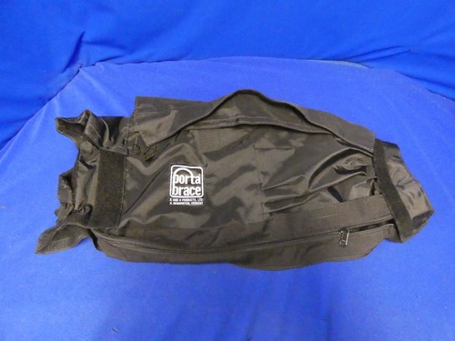 Porta brace rain - rs-33,