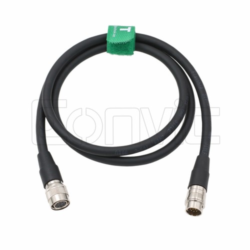 Panasonic rcp rc10 telecomando - rcp,