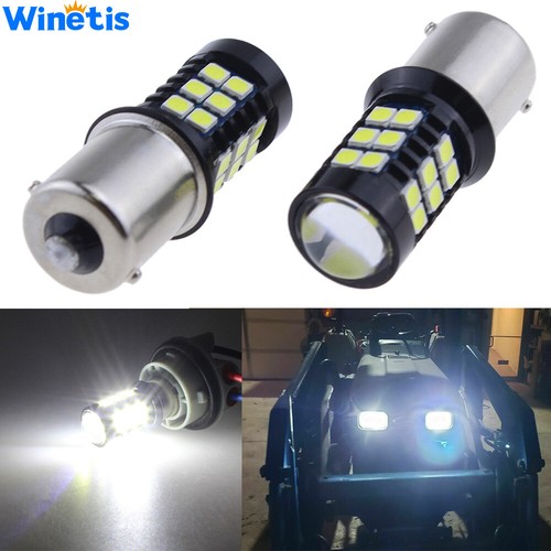 Lampadine led luminose per - lampadine,