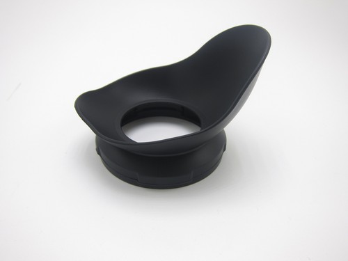 Nuovo evf mirino oculare - evf,