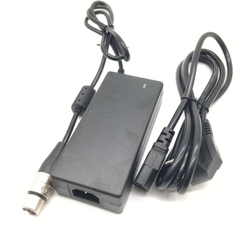 Alimentatore 12v per - alimentatore,