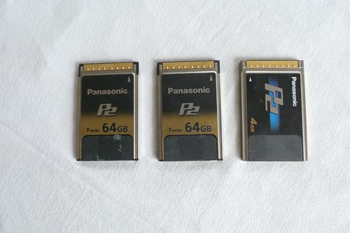 Scheda panasonic gb - scheda,